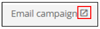 redirect button.png