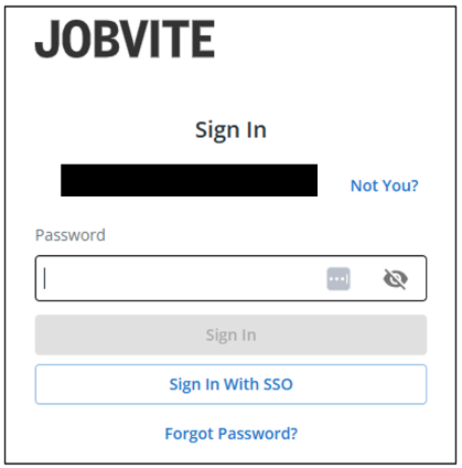password options_customer.png
