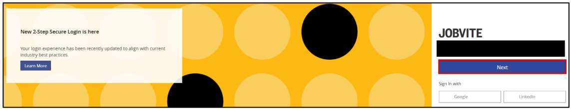 next button_jobseeker.png