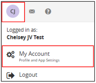 user menu_jobseeker.png