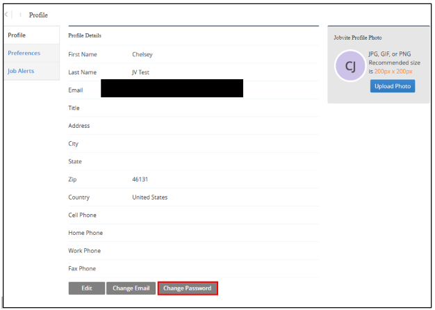 change password_jobseeker.png