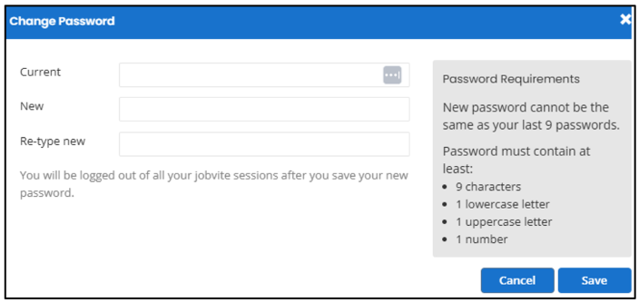 change password_pop up.png