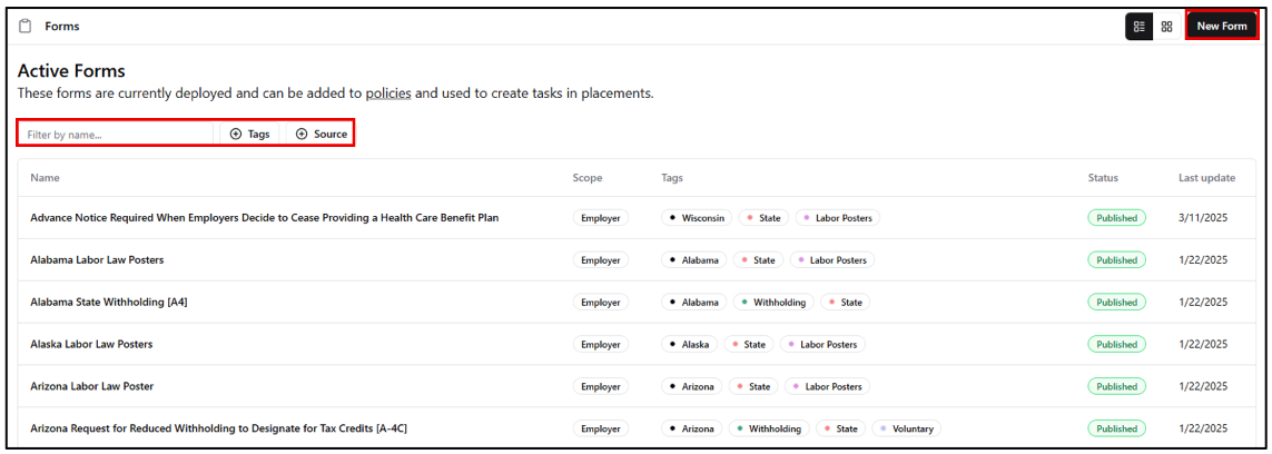 active forms page actions.png