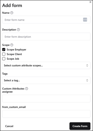 add form_start from scratch.png