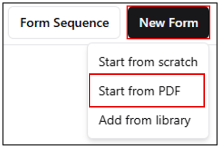 new form_start from PDF.png