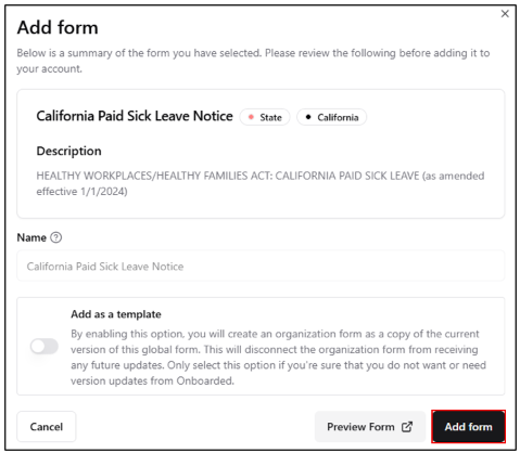 add form from library.png