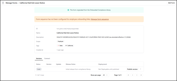 manage forms_form name_add from library.png