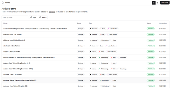 Active Forms page.png