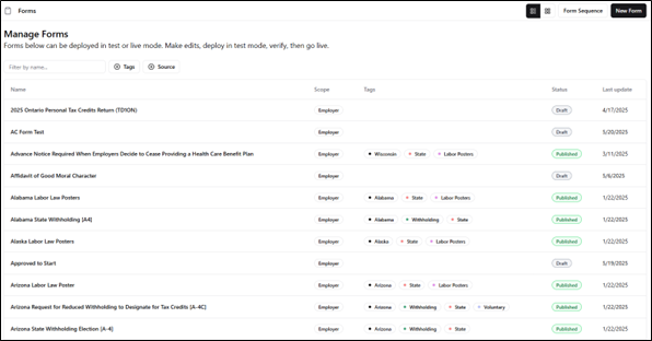 manage forms page.png