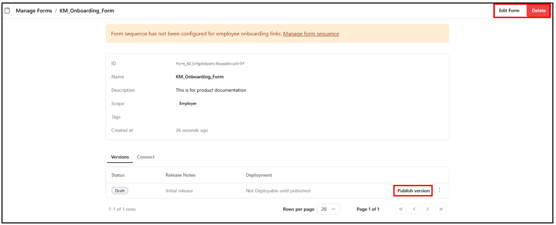 manage forms_form name page.png