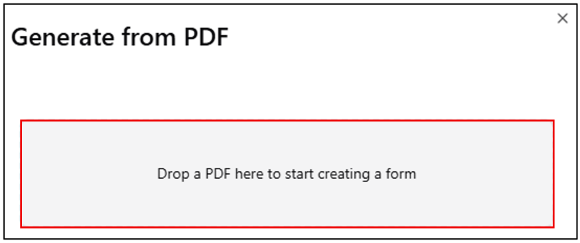 generate pdf.png
