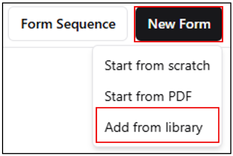 new form_add from library.png