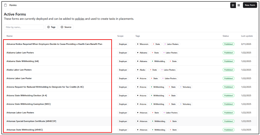select form to edit.png