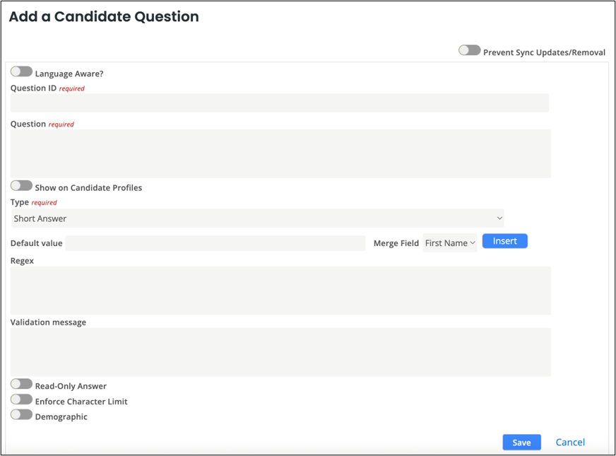 updated_add question.png