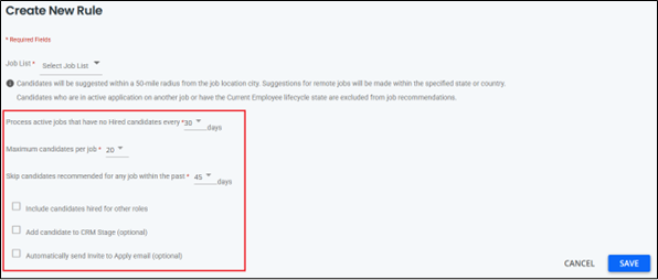updated_create new rule options.png