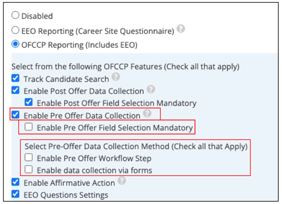 updated pre offer data collection.png