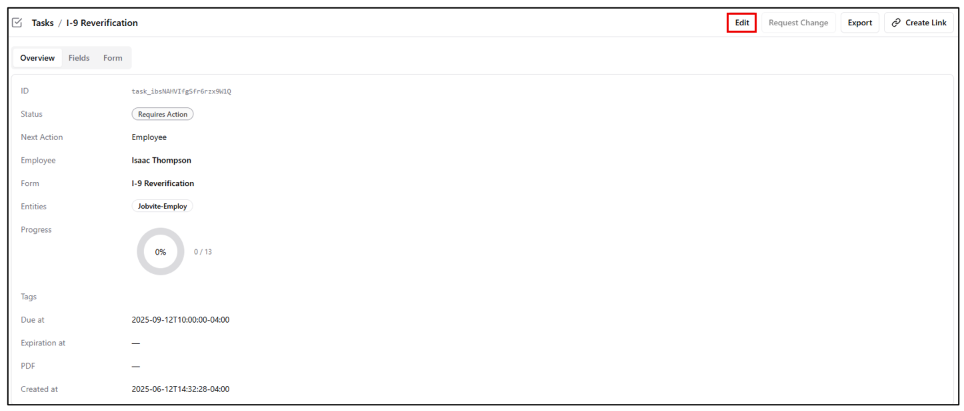 Edit task.png