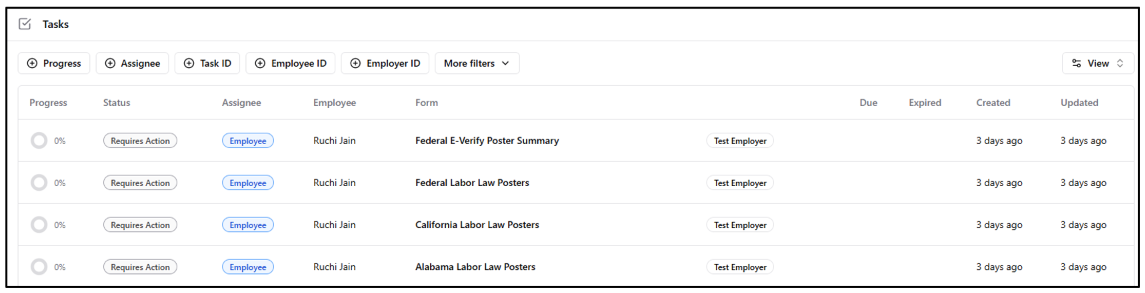 Tasks page.png