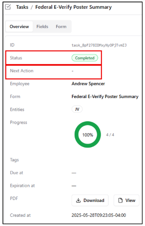 task details_completed.png