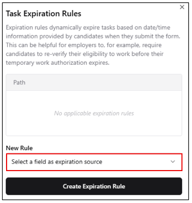 form expiration_new rule.png