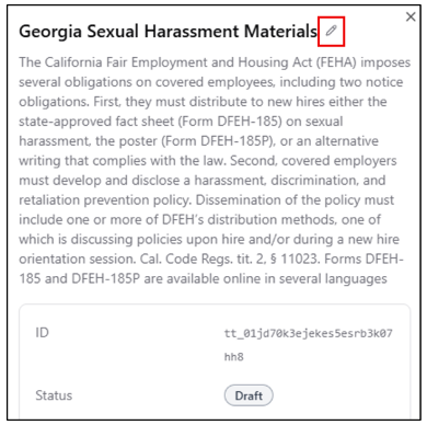 edit form icon.png