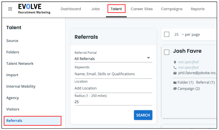Talent_Referrals.png