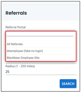 Referrals Portal drop down.png