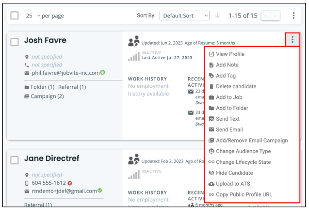 candidate search page_menu icon.png