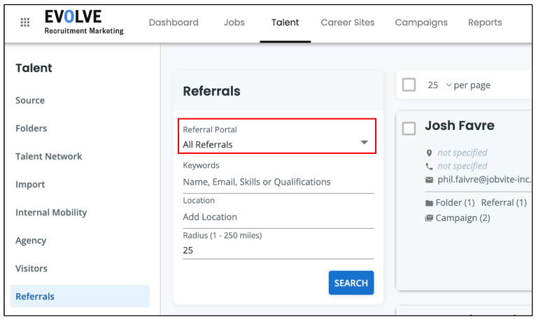 All Referrals list.png