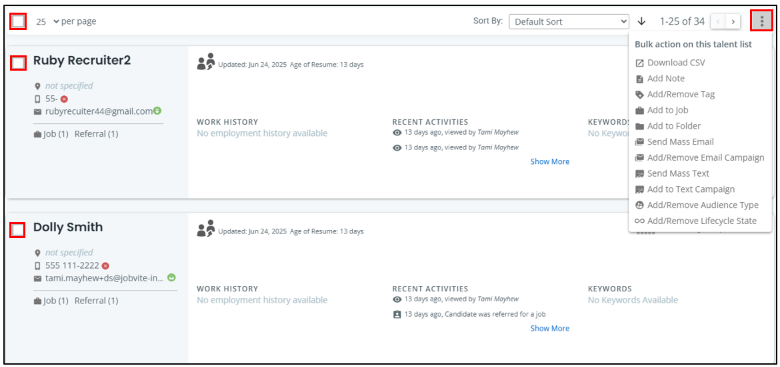 multi candidate select_actions menu.png