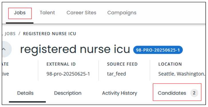 Jobs_candidate list.png