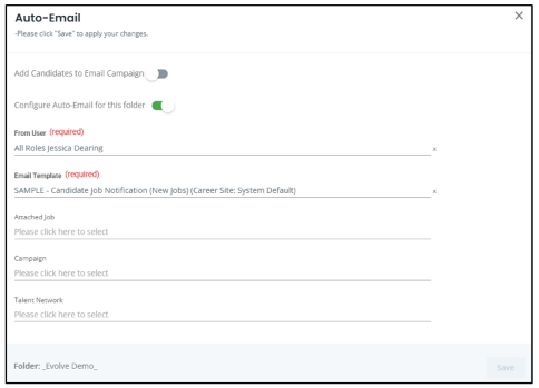 Configure auto email fields.png