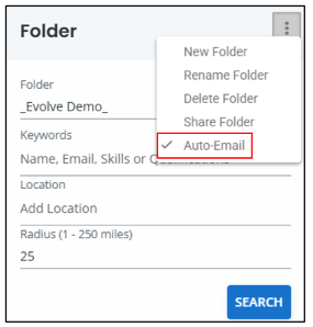 auto email menu checkmark.png