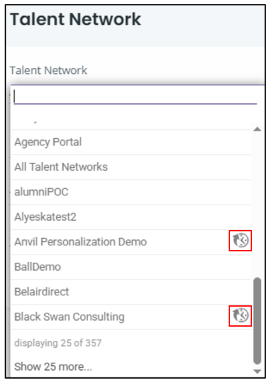 auto email list indicator.png