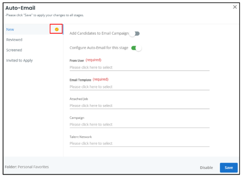 auto email stage config not saved icon.png