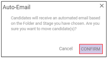 confirm auto email will be sent.png