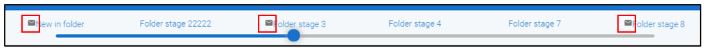 list of stages_candidate profile.png