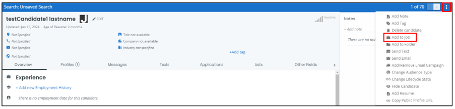 candidate profile_menu_add to job.png