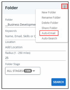 folder menu.png