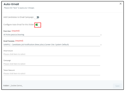 enable auto email toggle.png