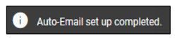 Auto Email setup confirm.png