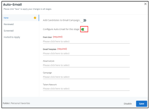 enable auto email stage toggle.png