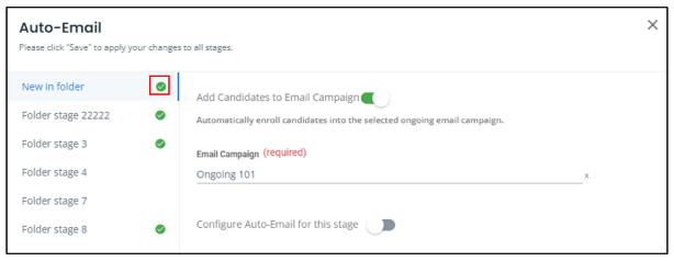 Auto email pop up_stages with auto email.png