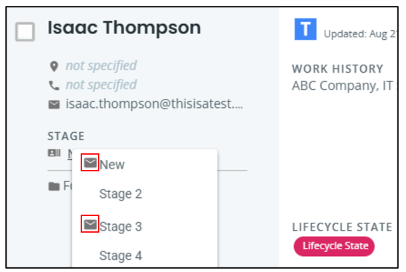 list of stages_candidate summary.png