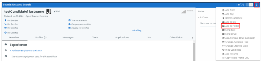 candidate profile_menu_add to folder.png