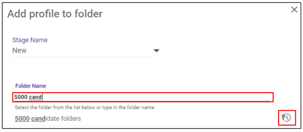 candidate profile_choose folder.png