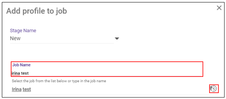 candidate profile_choose job.png