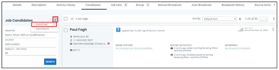 job candidates tab_menu icon_auto email.png