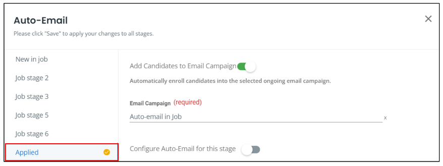 auto email_applied stage.png