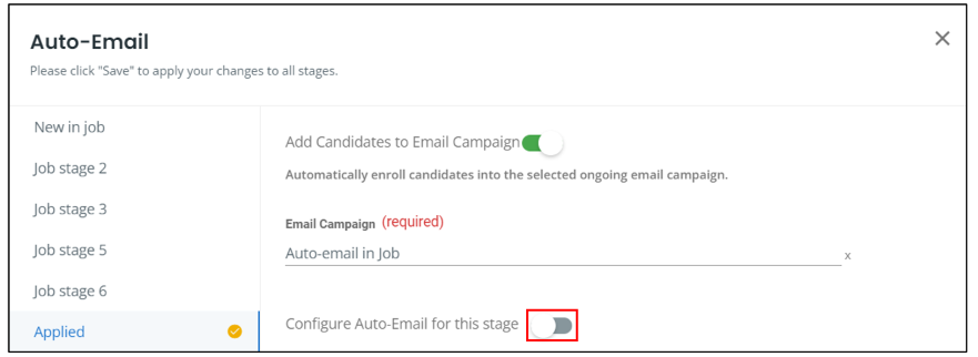 enable configure auto email for this stage toggle.png
